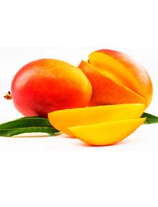 mango images 2